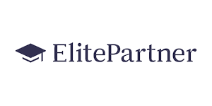 Elitepartner logo 2024 PNG