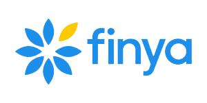 Finya logo