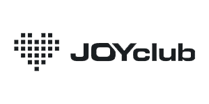 JOYclub logo