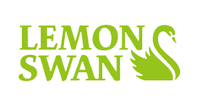 LemonSwan logo PNG