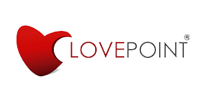 Lovepoint logo