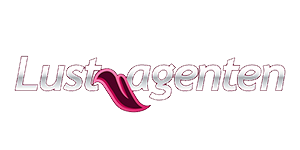 Lustagenten logo