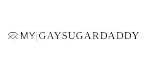 My Gaysugardaddy logo
