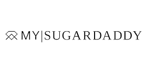 My sugardaddy logo