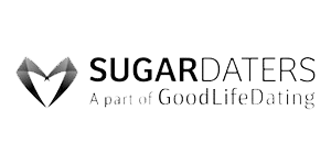 SugarDaters logo