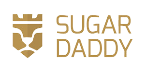 Sugardaddy.de logo