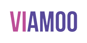 Viamoo logo