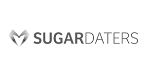 SugarDaters Logo